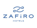 Zafiro Hotels Discount Promo Codes
